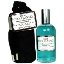 Eau de Grey Flannel от Aroma-butik