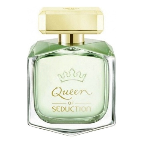 Queen of Seduction от Aroma-butik