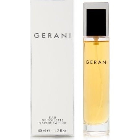 Gerani от Aroma-butik