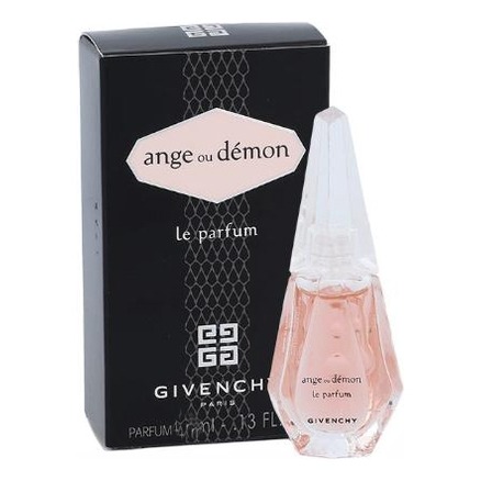 Ange ou Demon от Aroma-butik