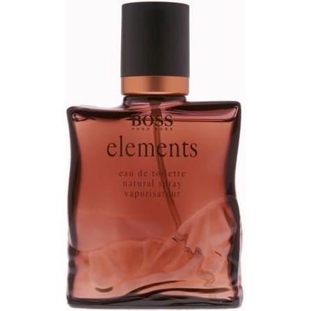 

Elements