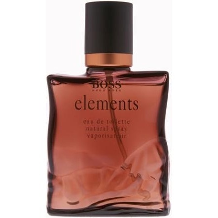 Elements от Aroma-butik