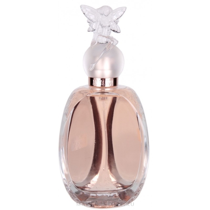 

Anna Sui Fairy Dance Secret Wish