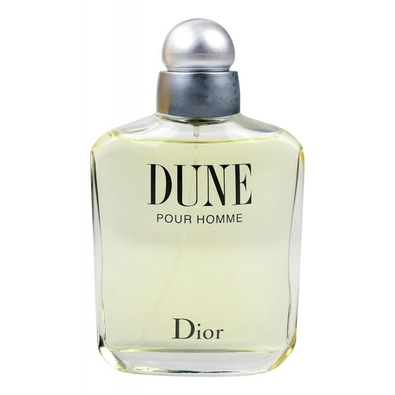 Dune For Men