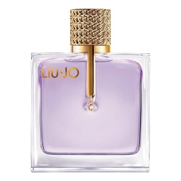 

Liu Jo Eau de Parfum
