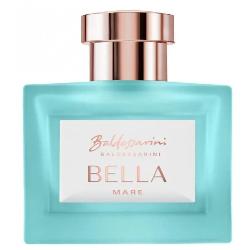 Baldessarini Bella Mare