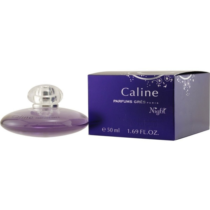 Caline Night от Aroma-butik