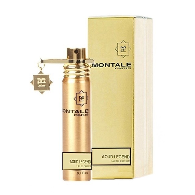 MONTALE Aoud Legend