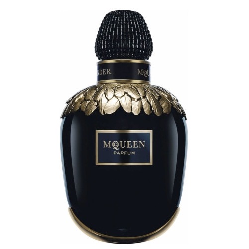 McQueen Parfum