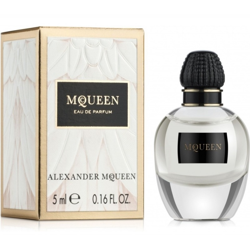 McQueen Eau de Parfum