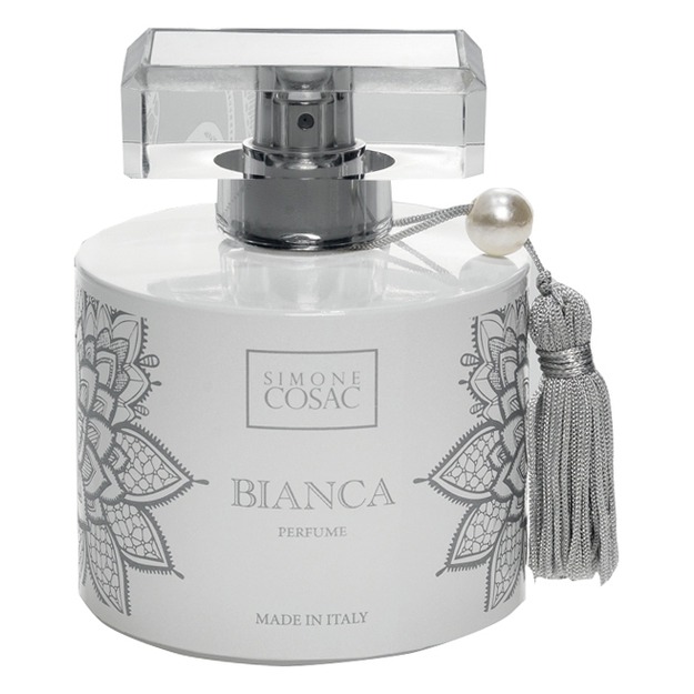 

Bianca