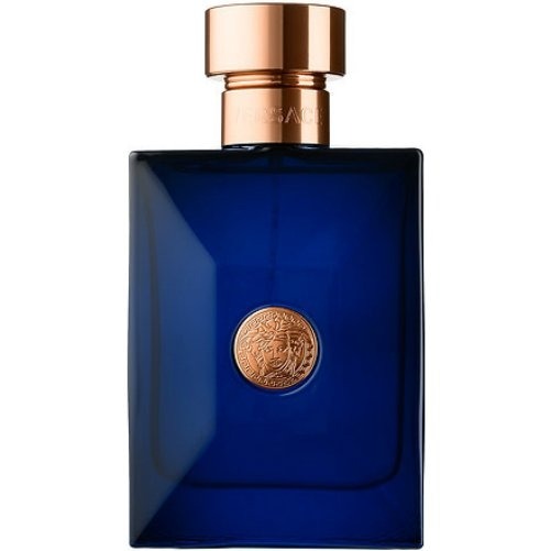 Versace Pour Homme Dylan Blue от Aroma-butik