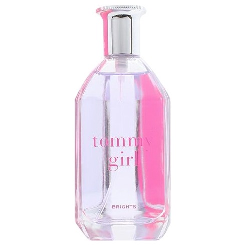 

Tommy Girl Neon Brights