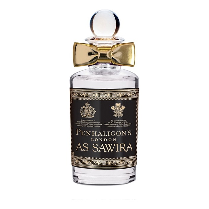 Penhaligon`s As Sawira