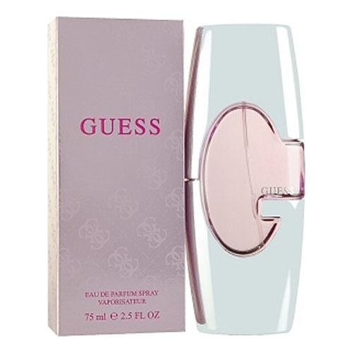 Guess от Aroma-butik