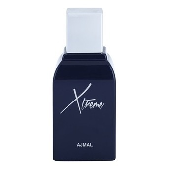 Xtreme от Aroma-butik