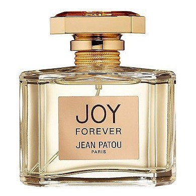 Joy Forever