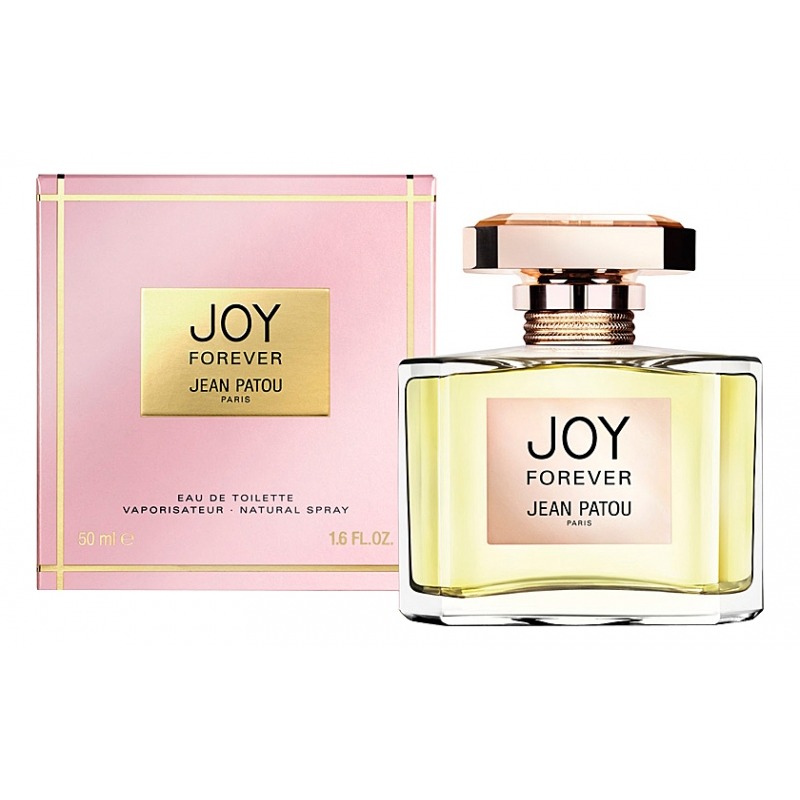 Joy Forever от Aroma-butik