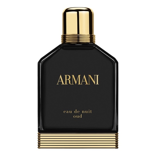 Armani Eau de Nuit Oud armani eau de nuit oud