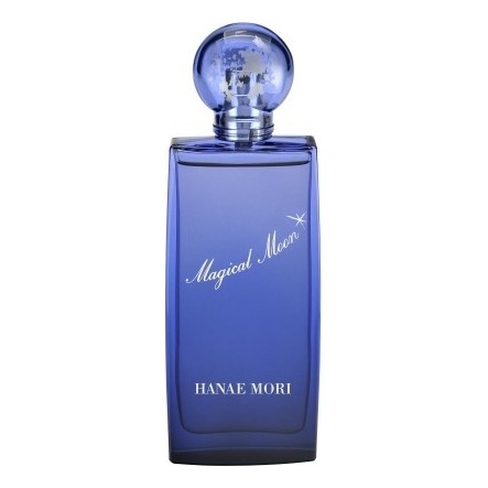 Hanae Mori Magical Moon