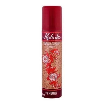 Shanghai Tang Rose Silk - купить женские духи, цены от 1310 р. за 2 мл