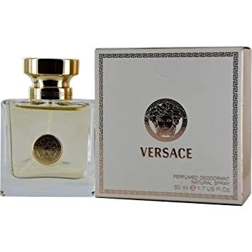 Versace bright crystal 90ml. Versace bright crystal absolu 90 ml. Versace versace (l) 30ml edp. Духи джанни версаче. Версаче перевод.