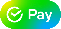 SberPay